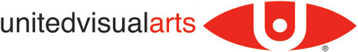 UNITEDVISUALARTS CLICK TO ENTER