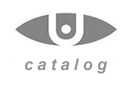 CATALOG