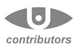 CONTRIBUTORS