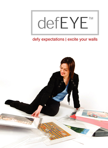 see the defEYE catalog!