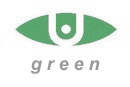 GREEN SPECS