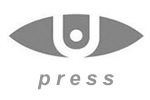 PRESS
