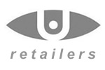 RETAILERS