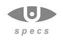 PRODUCT SPECS