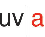 UVA
