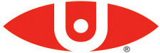 UVA RETURN