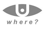 WHERE ?